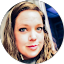 Profile photo of Becca Anne
