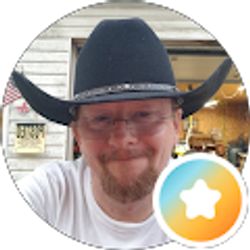 Profile photo of Michael Adams