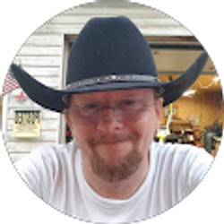 Profile photo of Michael Adams