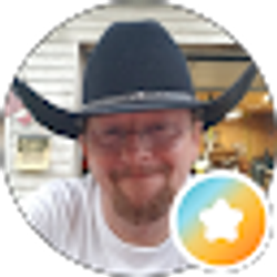 Profile photo of Michael Adams
