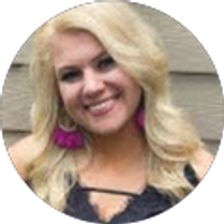 Profile photo of Madison Jones