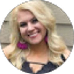 Profile photo of Madison Jones
