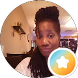 Profile photo of D. L.