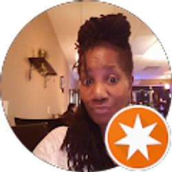 Profile photo of D. L.