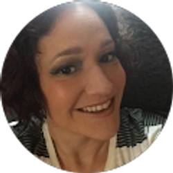 Profile photo of Alissa Finch