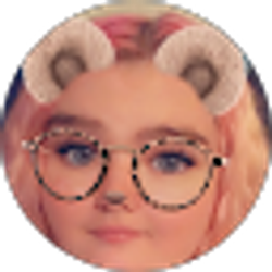 Profile photo of Brianna Tucker