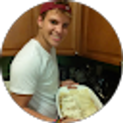 Profile photo of Gus Diaz