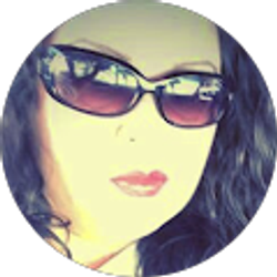 Profile photo of Adriana Monge