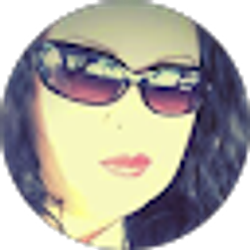 Profile photo of Adriana Monge