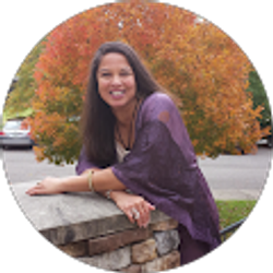 Profile photo of Lashonne Christine