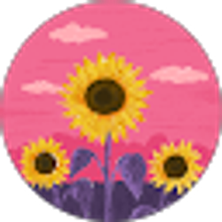 Profile photo of riogrande