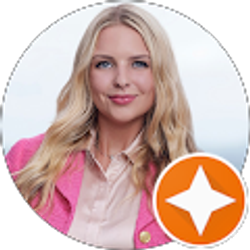 Profile photo of Izabele Bukauskaite