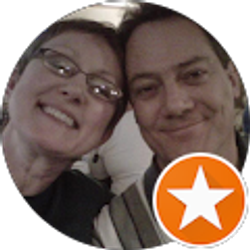 Profile photo of Doug Harder