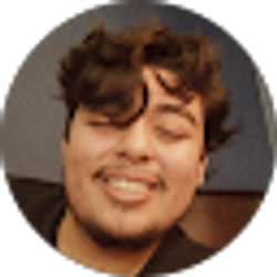 Profile photo of Jairo Flores