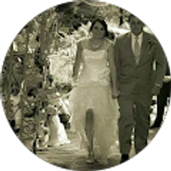 Profile photo of Mckayla O'neill