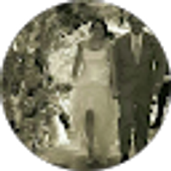 Profile photo of Mckayla O'neill