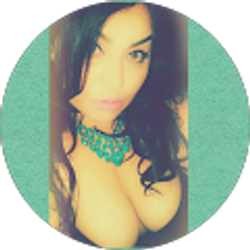 Profile photo of Sasha Jimenez