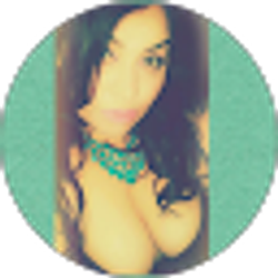 Profile photo of Sasha Jimenez