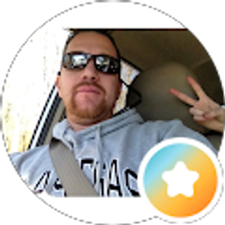 Profile photo of tom mellinger