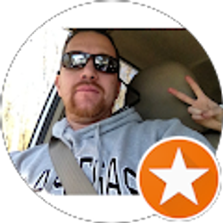 Profile photo of tom mellinger