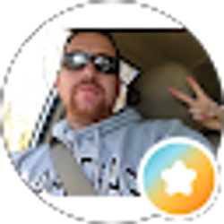 Profile photo of tom mellinger