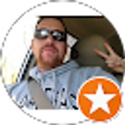 Profile photo of tom mellinger