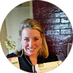 Profile photo of Owen Simpson