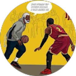Profile photo of Adam Abdelrahim