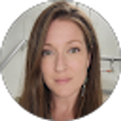 Profile photo of Caitlin