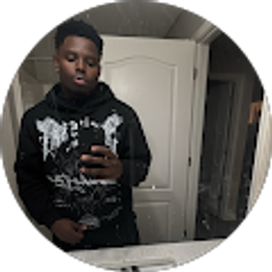 Profile photo of Andrew M