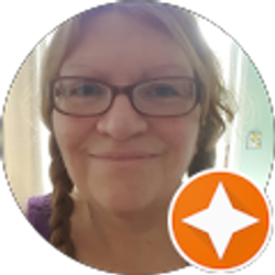 Profile photo of Jae Sage