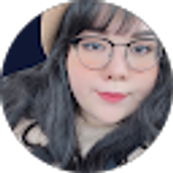 Profile photo of Karla Santana