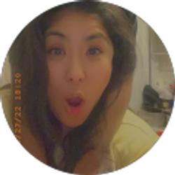 Profile photo of Maria Alcaraz-Garcia