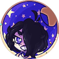 Profile photo of SoakuArt