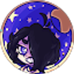 Profile photo of SoakuArt