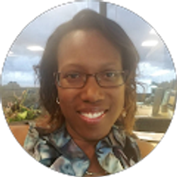 Profile photo of M.C. Fowler