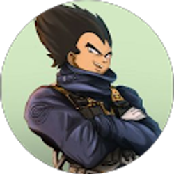 Profile photo of enrique garcia