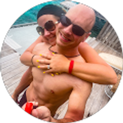 Profile photo of James Regocki