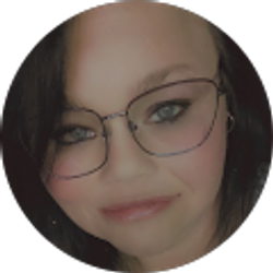 Profile photo of Sheyla Meeks