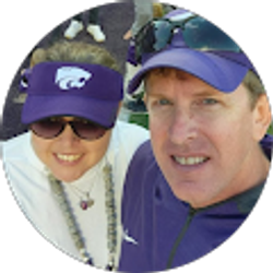 Profile photo of shelly keller