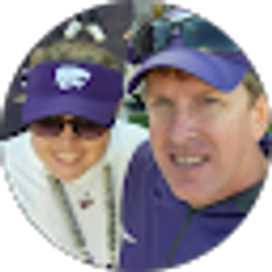 Profile photo of shelly keller