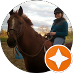 Profile photo of Tammy McGarry