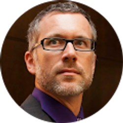 Profile photo of Zachary Floyd