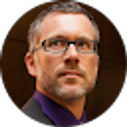 Profile photo of Zachary Floyd