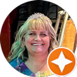 Profile photo of Denise Crider