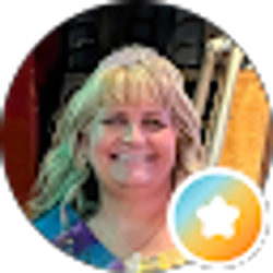 Profile photo of Denise Crider