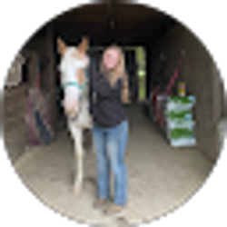 Profile photo of Savanna Nicole