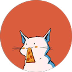 Profile photo of Julia Xia