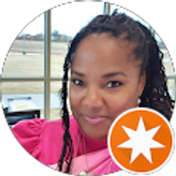 Profile photo of Yolanda Jackson