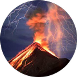 Profile photo of kamal iguer